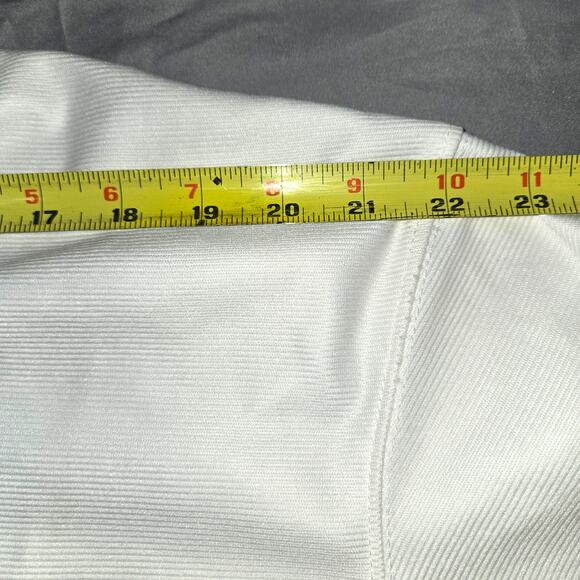 HeadGear Classics Nostalgia Co. Sz Large Houston Eagles NL Baseball Jersey - Picture 7 of 9